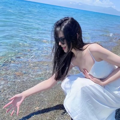 圣方济传