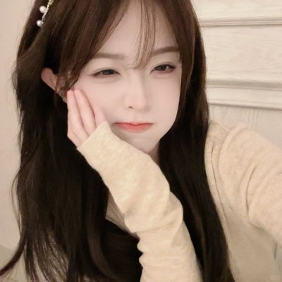 好莱坞结局