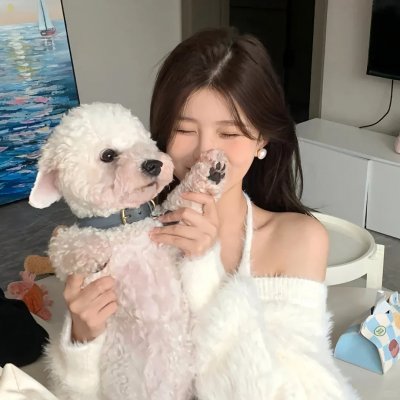性业大亨