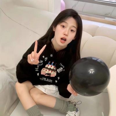 电光滚石