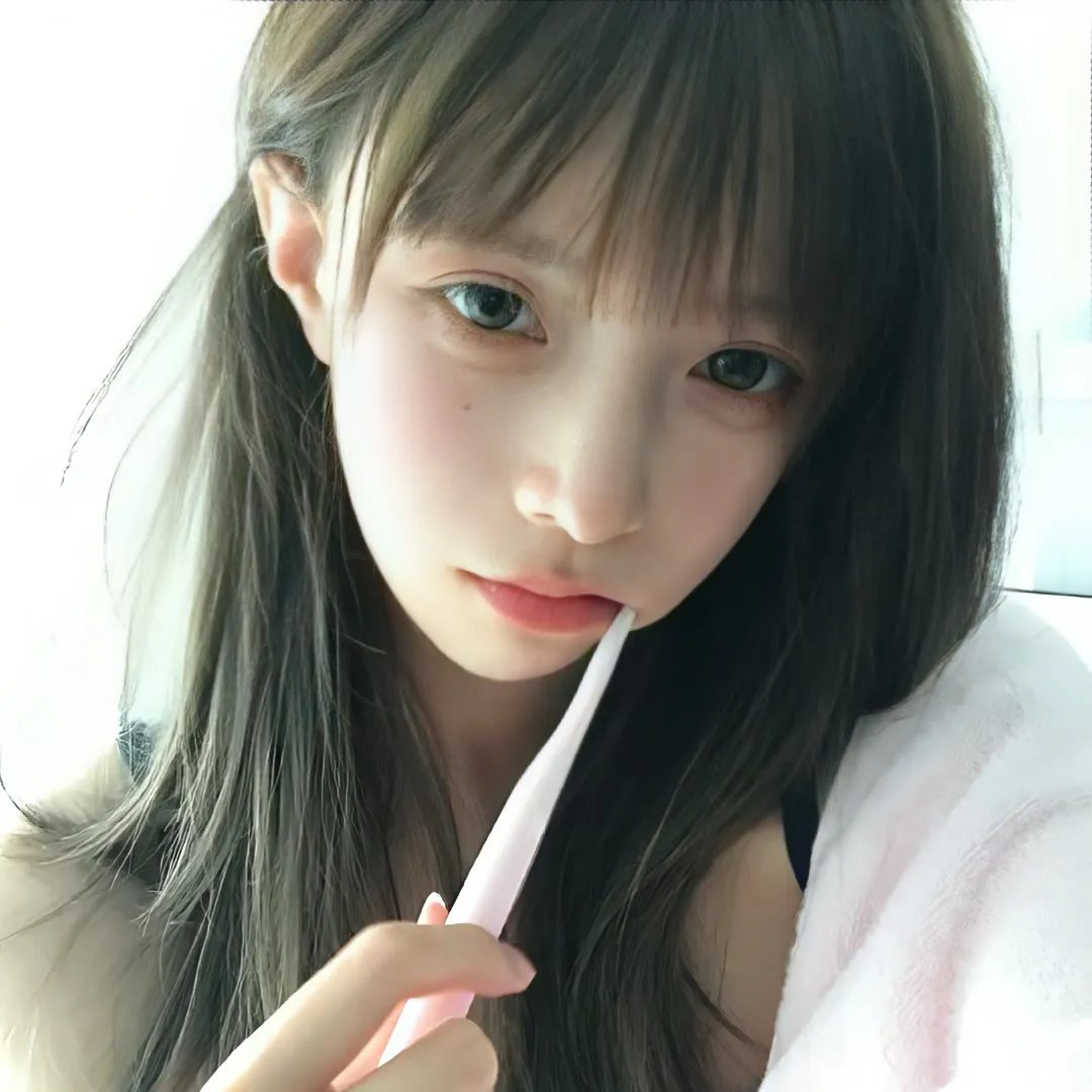 联邦调查局第八季