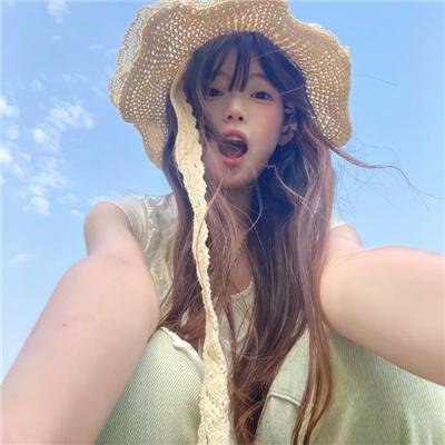 鸾凤和鸣