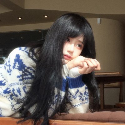 光芒万丈