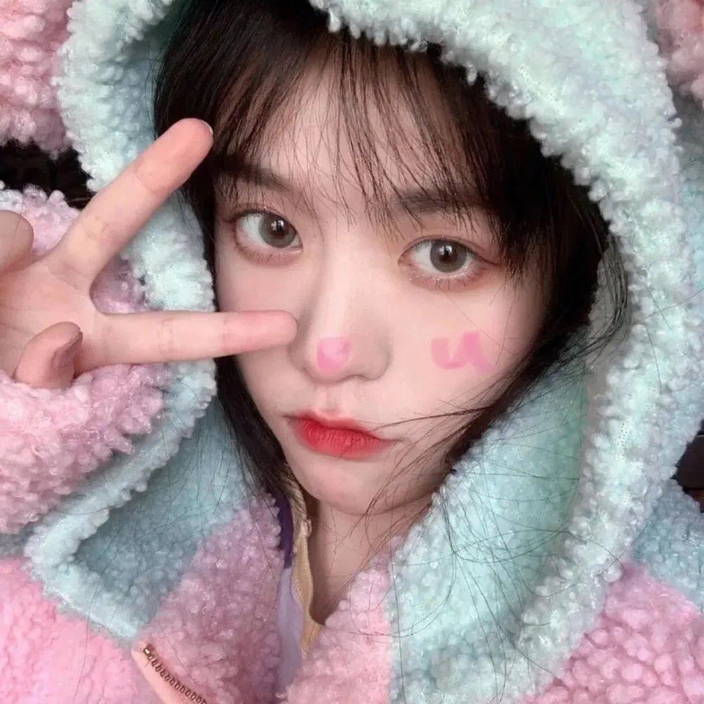 绝地战警:生死与共