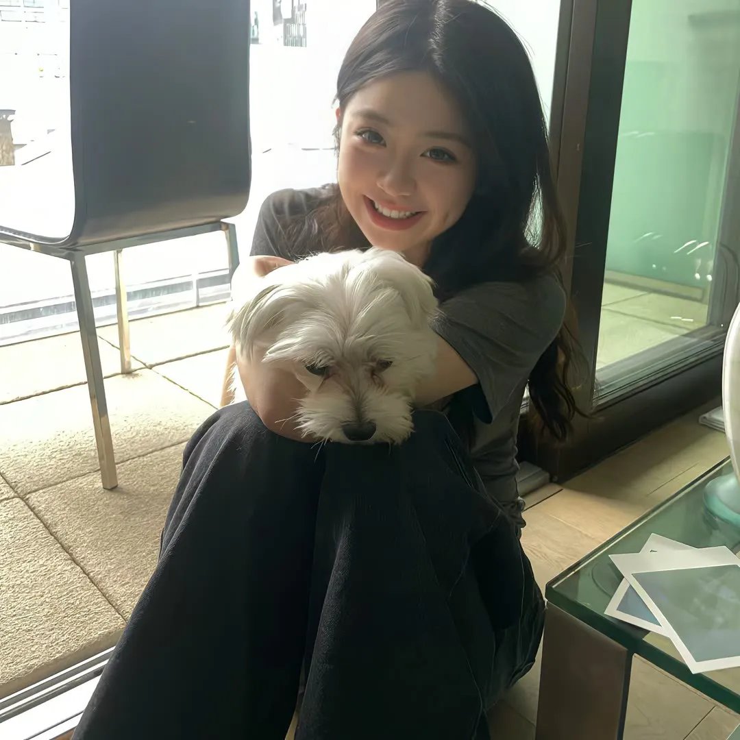 狼心狗肺