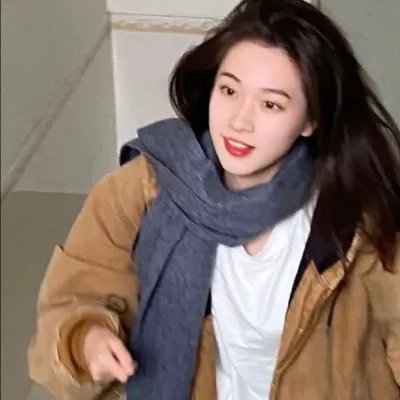 南极洲:冰上的一年