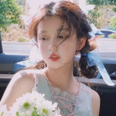 我是只小小鸟