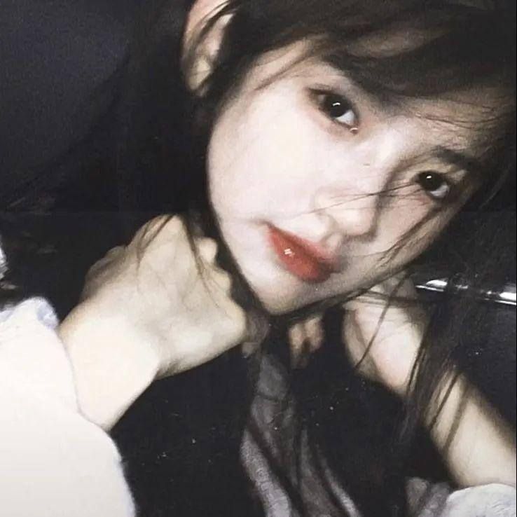 少女的塞勒姆