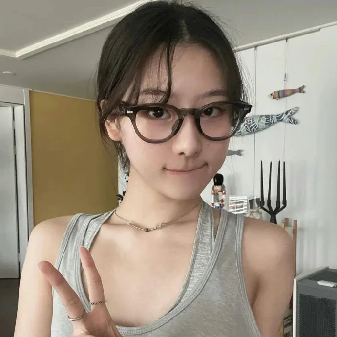 我不是你的黑鬼