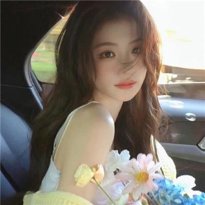 隋唐英雄