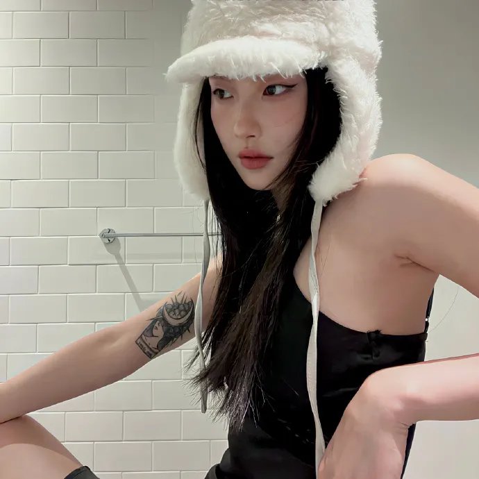 罗马:幕后纪实