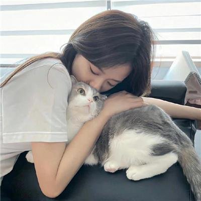 歌声不绝