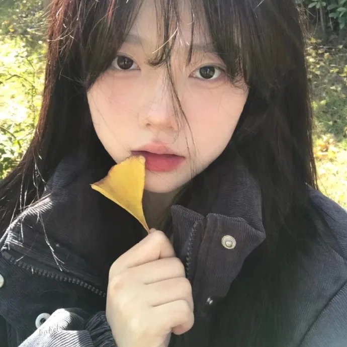 谁与争锋