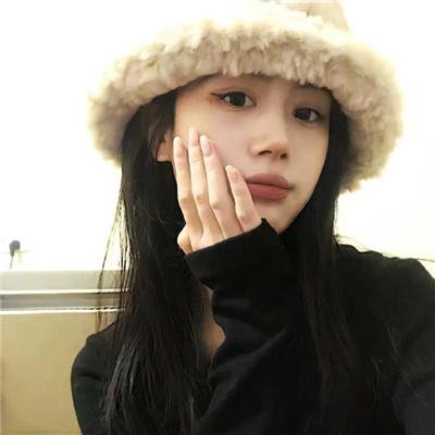 美国骗局