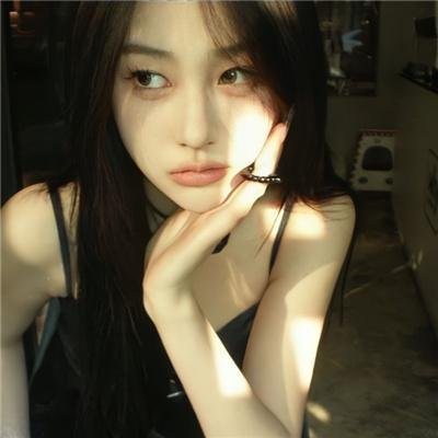 黑玫瑰