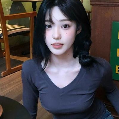 八星报喜