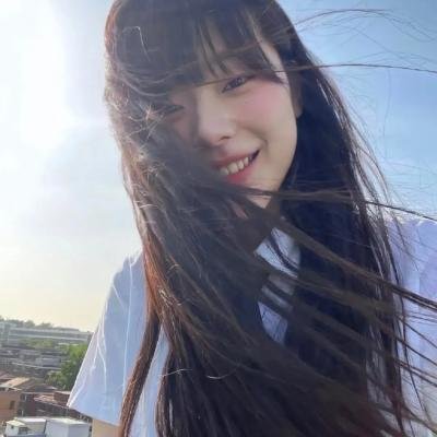 特写