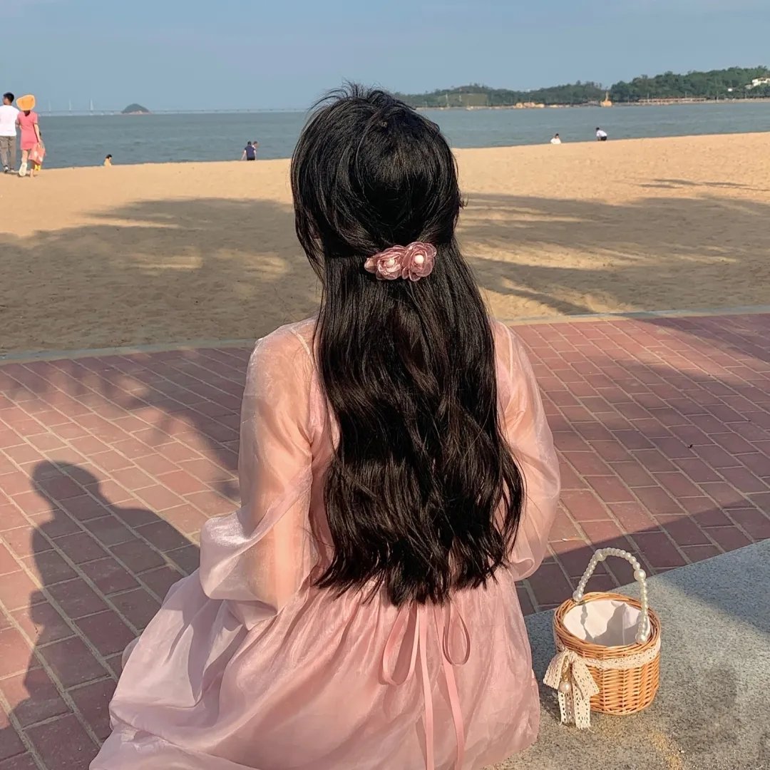 特混舰队在行动