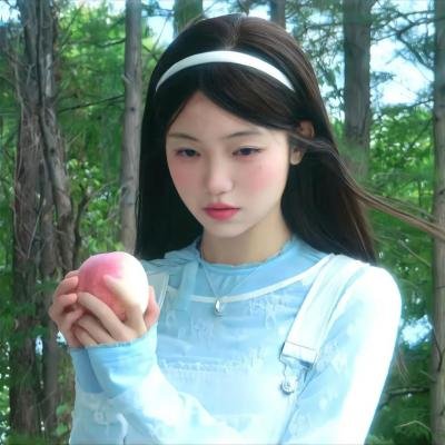 小妖的金色城堡
